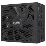 Gigabyte UD1300GM/1300 W/ATX 3.0/80PLUS Gold/modularni