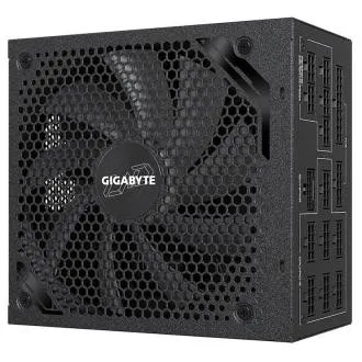 Gigabyte UD1300GM/1300 W/ATX 3.0/80PLUS Gold/modularni