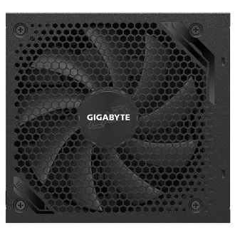 Gigabyte UD1300GM/1300 W/ATX 3.0/80PLUS Gold/modularni