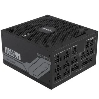 Gigabyte UD1300GM/1300 W/ATX 3.0/80PLUS Gold/modularni