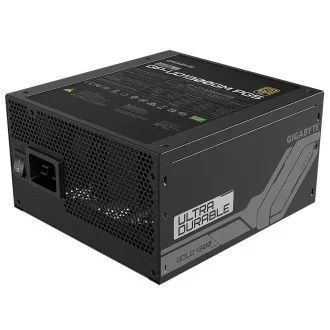 Gigabyte UD1300GM/1300 W/ATX 3.0/80PLUS Gold/modularni