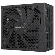 Gigabyte UD1300GM/1300 W/ATX 3.0/80PLUS Gold/modularni