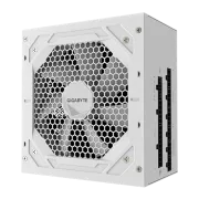 GIGABYTE napajalnik 1000W 80PLUS Gold Modular PG5 ICE