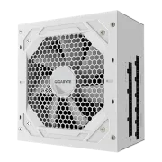 GIGABYTE napajalnik 1000W 80PLUS Gold Modular PG5 ICE