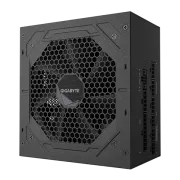 GIGABYTE napajalnik 1000W 80PLUS Gold Modular PG5 V2