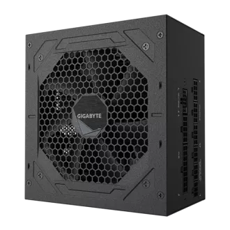 GIGABYTE napajalnik 1000W 80PLUS Gold Modular PG5 V2