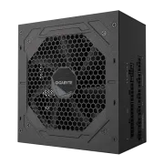 GIGABYTE napajalnik 1000W 80PLUS Gold Modular PG5 V2