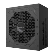 GIGABYTE napajalnik 850W 80PLUS Gold Modular PG5 V2