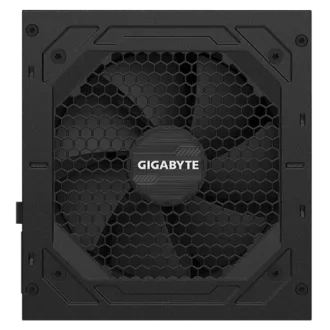 GIGABYTE P750GM/750W/ATX/80PLUS Gold/Modular/Retail