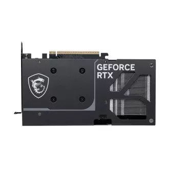 MSI GeForce RTX 5060 Ti VENTUS 2X PLUS/OC/16GB/GDDR7
