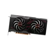 Sapphire PULSE RX 7600/8GB/GDDR6