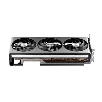 Sapphire NITRO Radeon RX 7800 XT/16GB/GDDR6 Sapphire NITRO Radeon RX 7800 XT/16GB/GDDR6
