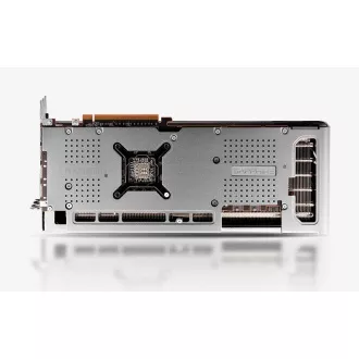 Sapphire NITRO Radeon RX 7800 XT/16GB/GDDR6 Sapphire NITRO Radeon RX 7800 XT/16GB/GDDR6