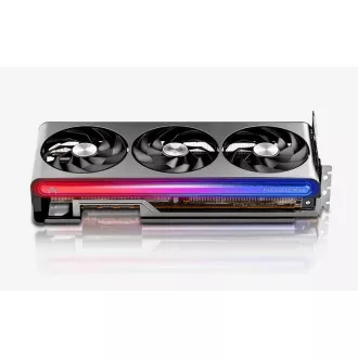 Sapphire NITRO Radeon RX 7800 XT/16GB/GDDR6 Sapphire NITRO Radeon RX 7800 XT/16GB/GDDR6