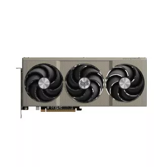 Sapphire NITRO  AMD RADEON RX 9060 XT/16GB/GDDR6