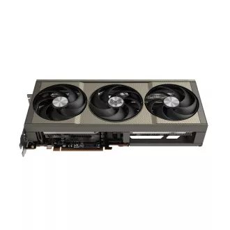 Sapphire NITRO  AMD RADEON RX 9060 XT/16GB/GDDR6
