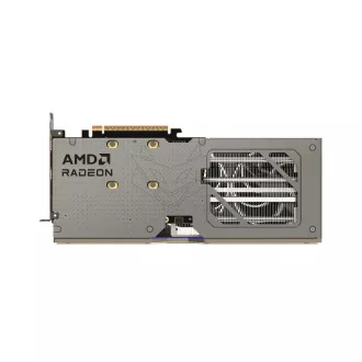 Sapphire NITRO  AMD RADEON RX 9060 XT/16GB/GDDR6