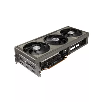 Sapphire NITRO  AMD RADEON RX 9060 XT/16GB/GDDR6