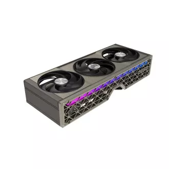 Sapphire NITRO  AMD RADEON RX 9060 XT/16GB/GDDR6