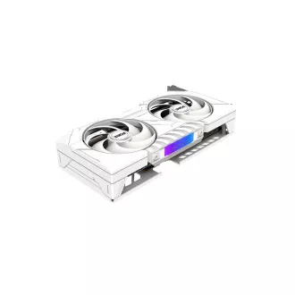 Sapphire PURE AMD Radeon RX 9060 XT/16GB/GDDR6