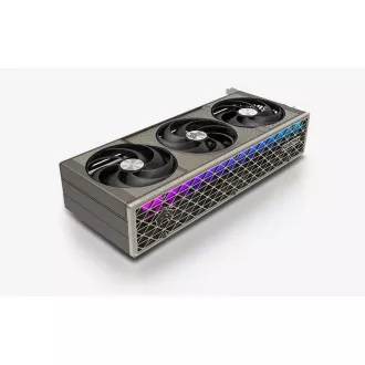 SAPPHIRE NITRO  AMD Radeon RX 9070/16GB/GDDR6