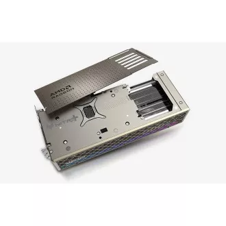 SAPPHIRE NITRO  AMD Radeon RX 9070/16GB/GDDR6