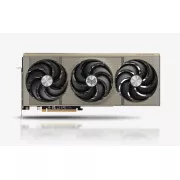 SAPPHIRE NITRO  AMD Radeon RX 9070 XT/16GB/GDDR6