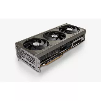 SAPPHIRE NITRO  AMD Radeon RX 9070 XT/16GB/GDDR6