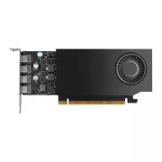 PRENOSNI RAČUNALNIK NVIDIA RTX A1000/8GB/GDDR6