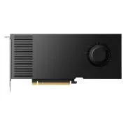 PRENOSNI RAČUNALNIK NVIDIA RTX 4000 ADA/20GB/GDDR6