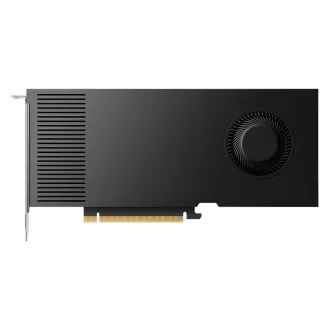 PRENOSNI RAČUNALNIK NVIDIA RTX 4000 ADA/20GB/GDDR6 PRENOSNI RAČUNALNIK NVIDIA RTX 4000 ADA/20GB/GDDR6
