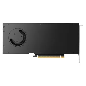 PRENOSNI RAČUNALNIK NVIDIA RTX 4000 ADA/20GB/GDDR6 PRENOSNI RAČUNALNIK NVIDIA RTX 4000 ADA/20GB/GDDR6