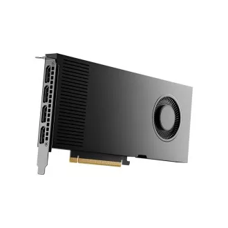 PRENOSNI RAČUNALNIK NVIDIA RTX 4000 ADA/20GB/GDDR6 PRENOSNI RAČUNALNIK NVIDIA RTX 4000 ADA/20GB/GDDR6