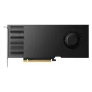 PRENOSNI RAČUNALNIK NVIDIA RTX 4000 ADA/20GB/GDDR6