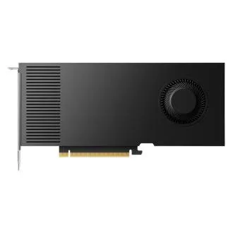 PRENOSNI RAČUNALNIK NVIDIA RTX 4000 ADA/20GB/GDDR6 PRENOSNI RAČUNALNIK NVIDIA RTX 4000 ADA/20GB/GDDR6