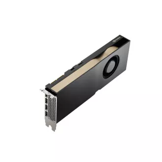 PNY NVIDIA RTX A4500 20GB (320) 4xDP PNY NVIDIA RTX A4500 20GB (320) 4xDP