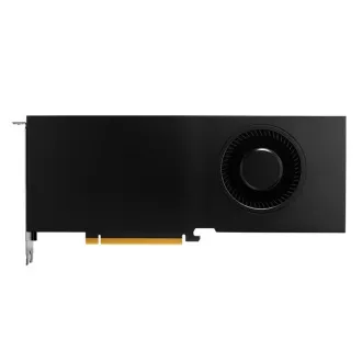 PNY NVIDIA RTX A4500 20GB (320) 4xDP PNY NVIDIA RTX A4500 20GB (320) 4xDP