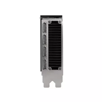 PNY NVIDIA RTX 6000 Ada Generation/48GB/GDDR6