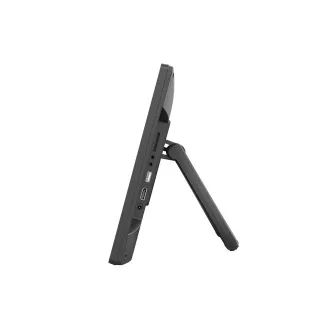 16" iiyama T1624MSC-B1: FHD,HDMI,Medijski predvajalnik