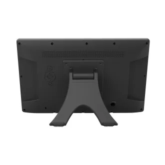 16" iiyama T1624MSC-B1: FHD,HDMI,Medijski predvajalnik