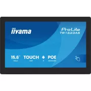 16-palčni izdelek iiyama TW1623AS-B3P