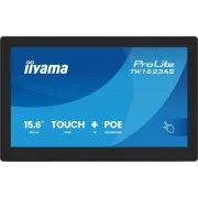 16-palčni izdelek iiyama TW1623AS-B3P
