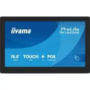 16-palčni izdelek iiyama TW1623AS-B3P