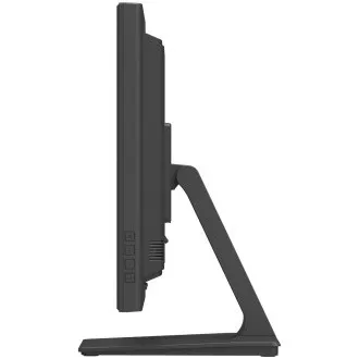 19-palčni izdelek iiyama T1932MSC-B1S:IPS,SXGA,PCAP,HDMI,DP 19-palčni izdelek iiyama T1932MSC-B1S:IPS,SXGA,PCAP,HDMI,DP