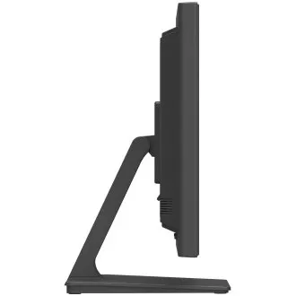 19-palčni izdelek iiyama T1932MSC-B1S:IPS,SXGA,PCAP,HDMI,DP 19-palčni izdelek iiyama T1932MSC-B1S:IPS,SXGA,PCAP,HDMI,DP
