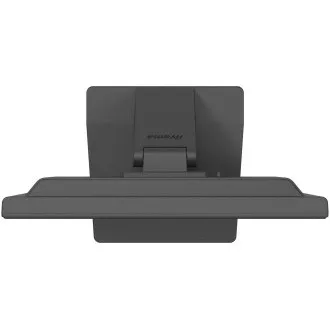 19-palčni izdelek iiyama T1932MSC-B1S:IPS,SXGA,PCAP,HDMI,DP 19-palčni izdelek iiyama T1932MSC-B1S:IPS,SXGA,PCAP,HDMI,DP