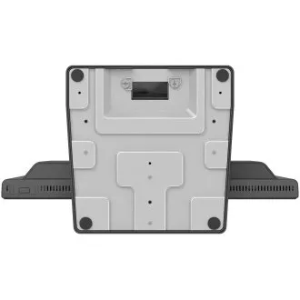 19-palčni izdelek iiyama T1932MSC-B1S:IPS,SXGA,PCAP,HDMI,DP 19-palčni izdelek iiyama T1932MSC-B1S:IPS,SXGA,PCAP,HDMI,DP