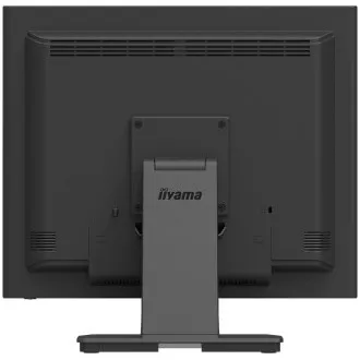 19-palčni izdelek iiyama T1932MSC-B1S:IPS,SXGA,PCAP,HDMI,DP 19-palčni izdelek iiyama T1932MSC-B1S:IPS,SXGA,PCAP,HDMI,DP