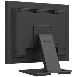 19-palčni izdelek iiyama T1932MSC-B1S:IPS,SXGA,PCAP,HDMI,DP 19-palčni izdelek iiyama T1932MSC-B1S:IPS,SXGA,PCAP,HDMI,DP