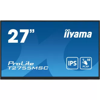 27